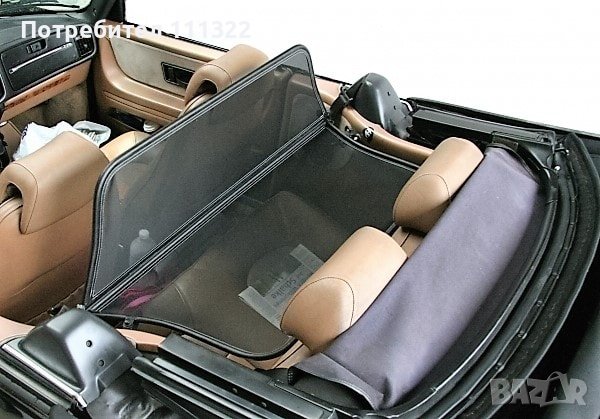 авточасти СААБ /SAAB , снимка 4 - Части - 39185827