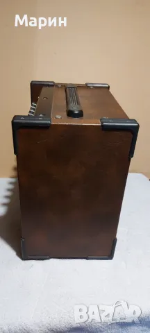 Китарно кубе , снимка 5 - Тонколони - 48270426