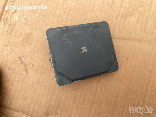 Радар Сензор Контрол Дистанция 1EA907572G Volkswagen ID.3 E11 pro