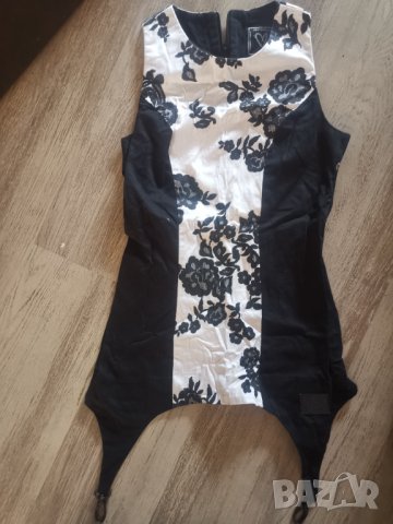 Дамска туника