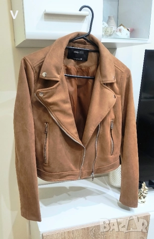 Дамски черни кожени боти кубинки ботуши Tinti естествена кожа платформа 38 номер , снимка 10 - Дамски боти - 52614014