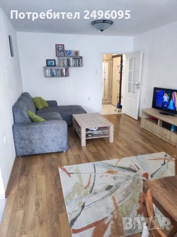 Продава 4-СТАЕН, снимка 2 - Апартаменти - 53333161