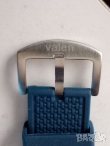 Часовник Gents Ind, снимка 3 - Мъжки - 38917803