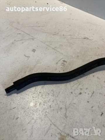 Маслен маркуч/тръба за Jeep Patriot 2.4 Бензин (2008), снимка 3 - Части - 53525942