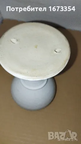 Вази, снимка 10 - Други стоки за дома - 48146344