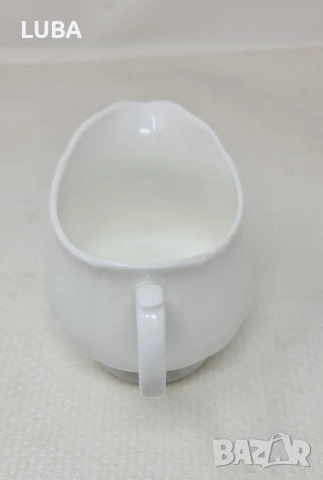 каничка за мляко, снимка 5 - Сервизи - 52921002