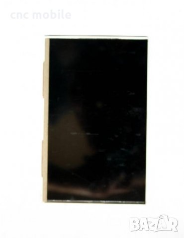 LCD дисплей Lenovo A3000 7"