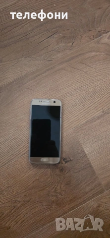 samsung galaxy s7, снимка 2 - Samsung - 53822169