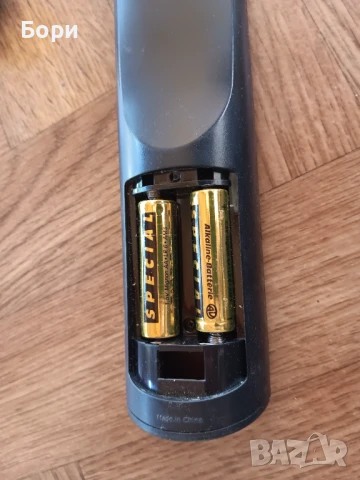 ONKYO RC-799M Оригинално дистанционно, снимка 10 - Дистанционни - 51387998