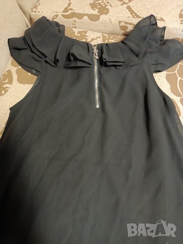 Рокля, снимка 4 - Рокли - 35941405