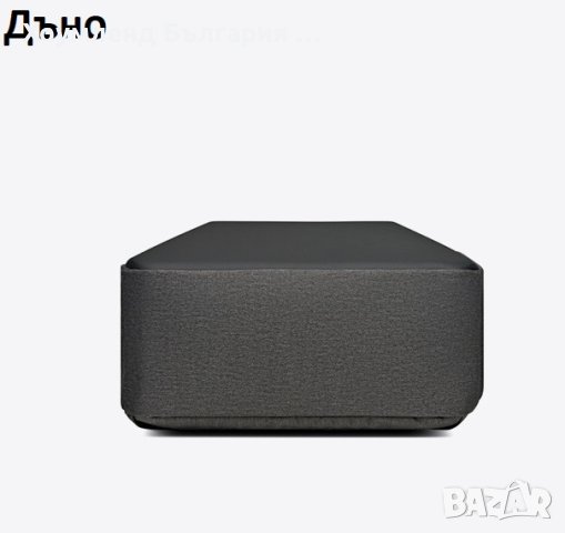 Водоустойчива раница за лаптоп 15.6 с катинар против кражба, снимка 4 - Раници - 42085023