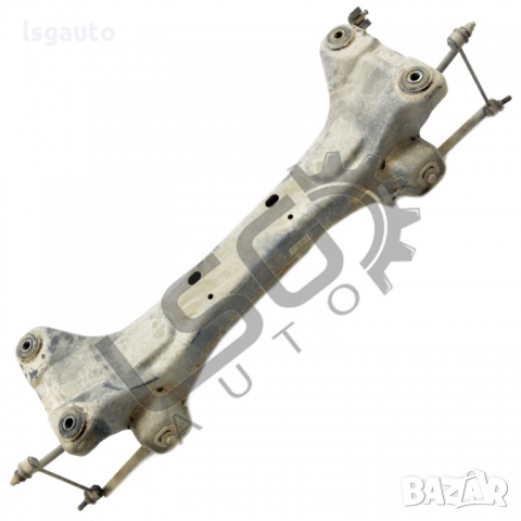 Заден мост Chevrolet Epica 2006-2011 CH210222N-26