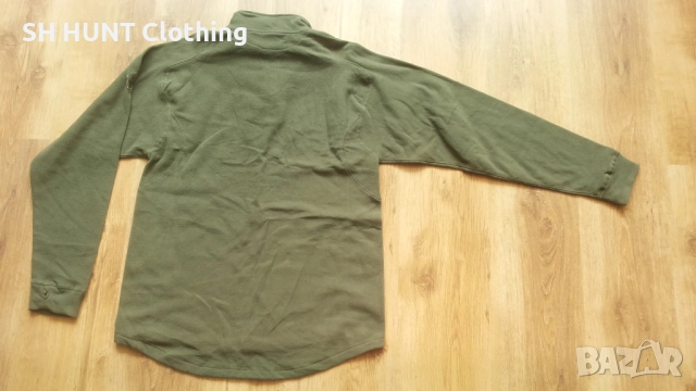 Mackenzie POLAR Thermo Undetwear Set размер L / XL поларен термо екип - 1740, снимка 3 - Екипировка - 52879742