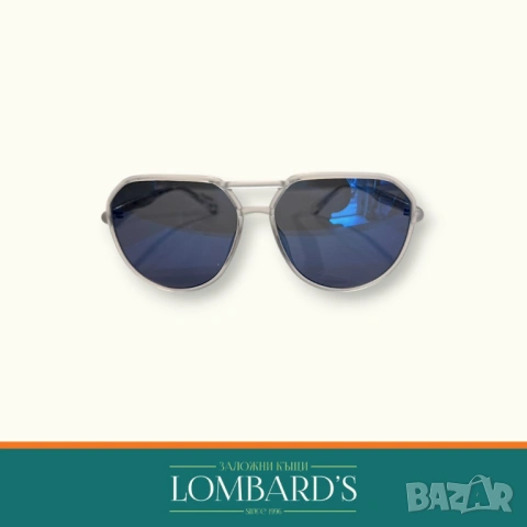 Очила Calvin klein CKJ 22604S, N: 1130891, снимка 3 - Слънчеви и диоптрични очила - 53720149