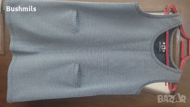 Рокля , снимка 2 - Сукмани - 40695012