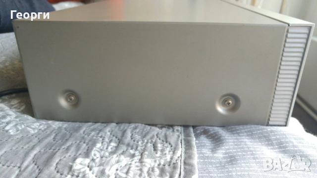 Nakamichi BX-100E, снимка 15 - Декове - 52248321