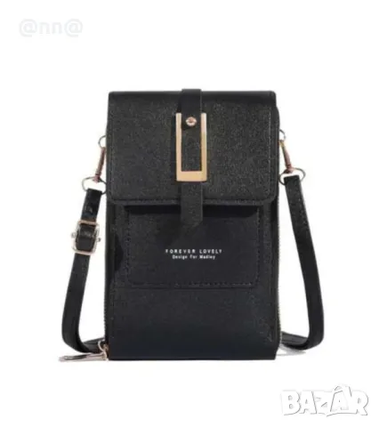 Дамски чанти Nike, Puma и други, снимка 4 - Чанти - 48956138