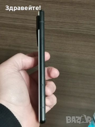 Google Pixel 6, снимка 10 - Други - 53493792