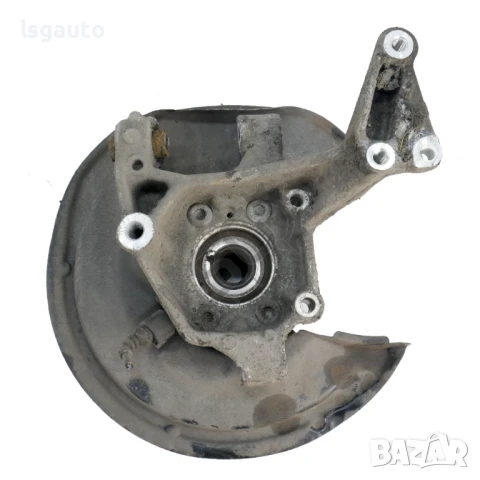 Заден десен шенкел Volkswagen Tiguan I 2007-2015 ID:147955, снимка 2 - Части - 50976014