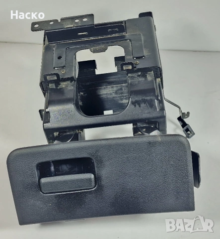 Поставка за Чаши Къпхолдер Чашкодържач Cupholder Honda FRV FR-V Хонда ФРВ ФР-В, снимка 2 - Части - 53481473