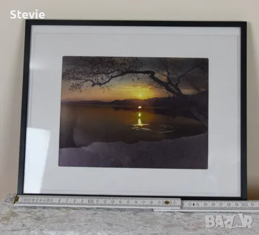 Ефектна картина