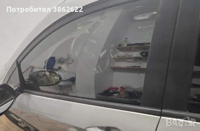 затъмняване на стъкла, снимка 2 - Тунинг - 50204114