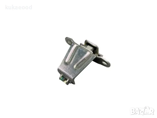 Заключващ детайл за багажник за Mitsubishi L200 MK4, снимка 4 - Части - 49102027