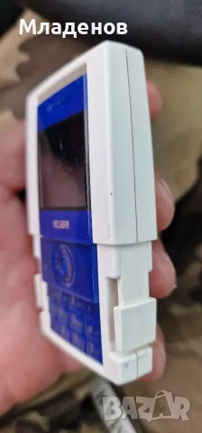 Siemens xelibri 5, снимка 2 - Siemens - 56047781