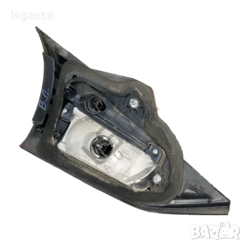 Десен вътрешен стоп Mazda 6 Estate (GJ, GL)  2013-2019 ID: 145193, снимка 2 - Части - 49675975