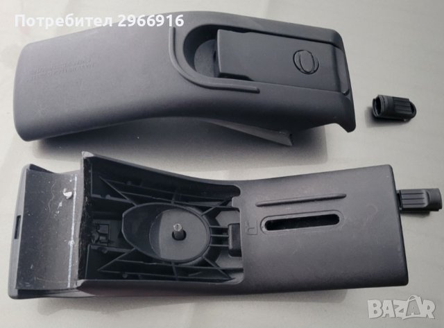 Автомобилни аксесоари , снимка 6 - Аксесоари и консумативи - 42404389