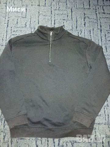Блузи с дълъг ръкав , снимка 4 - Спортна екипировка - 47352163