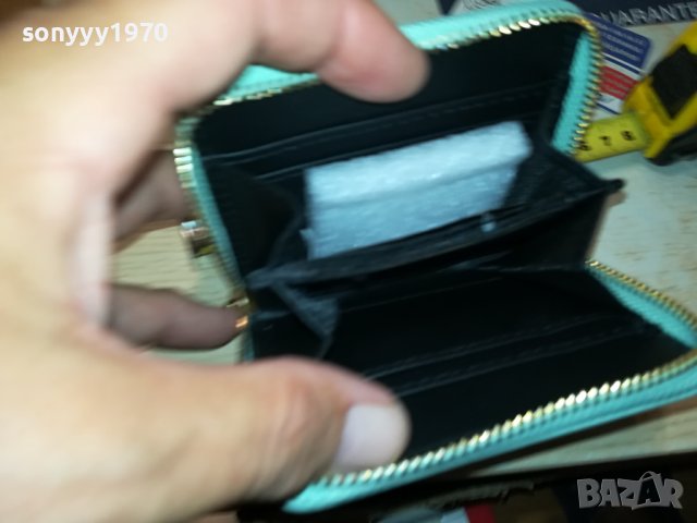 ПОРТМОНЕ 1308231309, снимка 10 - Портфейли, портмонета - 41841738