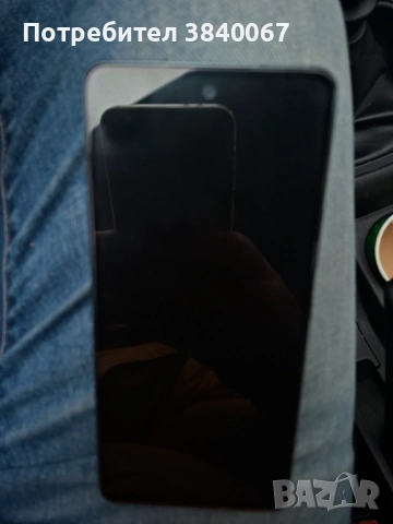 Samsung A53, снимка 3 - Samsung - 53492447