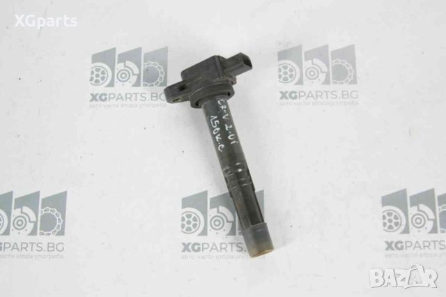  Бобина за Honda CR-V II 2.0i 150к.с. (2002-2006) 099700-073