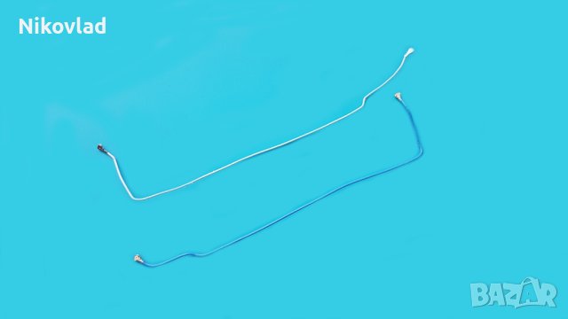 Коаксиални кабели Samsung Galaxy A52s 5G