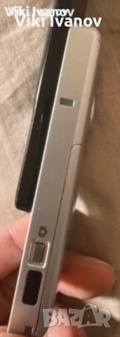 SHARP TM100, снимка 2 - Други - 53222752