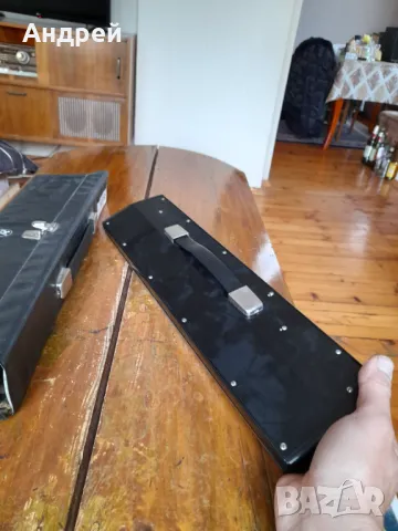 Hohner melodica piano 36, снимка 7 - Други ценни предмети - 49829573