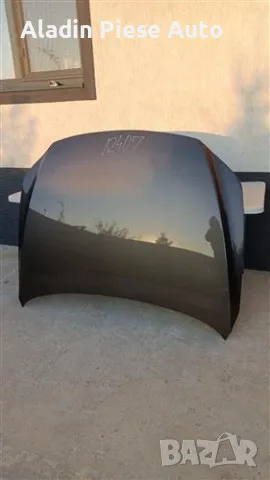 Капака Mazda 3 година 2019 2020 2021 2022 2023г 