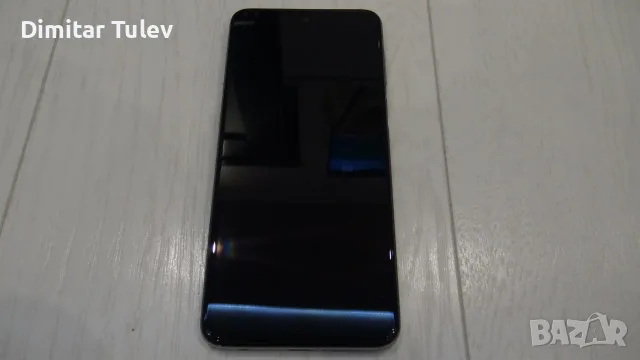 Xiaomi Redmi Note 9 Pro, снимка 8 - Xiaomi - 56340952