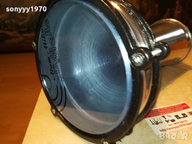 тарамбука 30х20см внос сирия 1910211257, снимка 4 - Ударни инструменти - 34514007