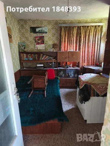 продавам къща в добро състояние , снимка 4 - Къщи - 51033086