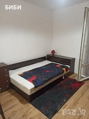 Дава под наем в Младост 2, София, ателие, обзаведено, лукс, снимка 4 - Апартаменти - 56059342