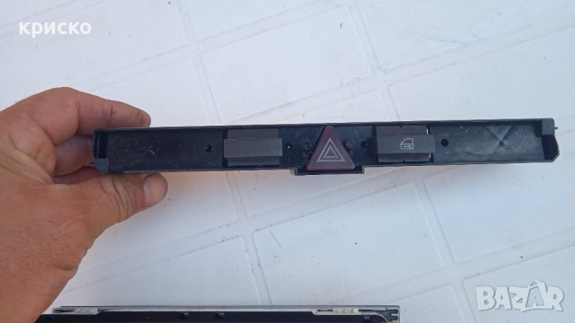 копчета опел астра , снимка 2 - Части - 41415121