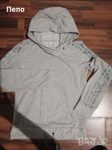Блуза Adidas , снимка 1