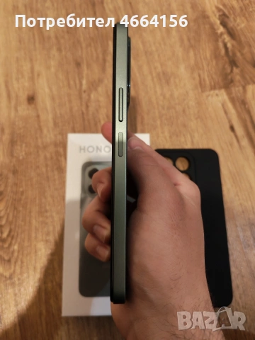 Honor x6b, снимка 3 - Други - 53748496