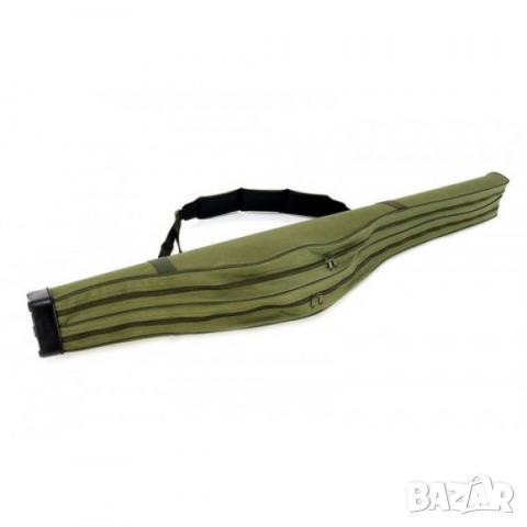 ТВЪРД КАЛЪФ Formax ЗА ДВЕ ПРЪЧКИ  145см/165см, снимка 3 - Такъми - 36113083