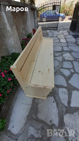 Производство и продажба на легла и друго обзавеждане за вашия дом и градина, снимка 16 - Спални и легла - 24943664