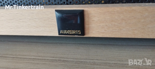 лампова Мм Riaa, снимка 3 - Грамофони - 51608187