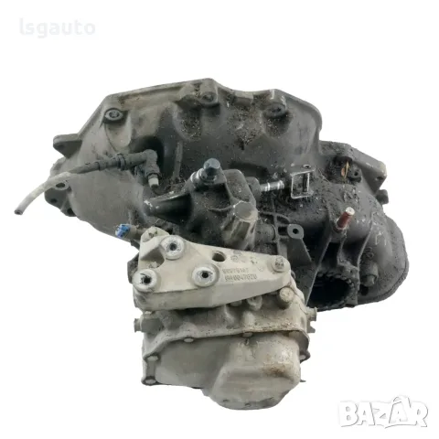 Петстепенна ръчна скоростна кутия  Opel Astra H (A04) 2004-2010 ID: 164344, снимка 3 - Части - 56020903