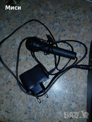 йоника детска, снимка 9 - Музикални играчки - 48355458